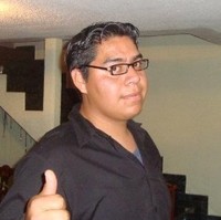 Julio Gonzalez Garcia