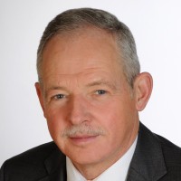 Andreas Siewert