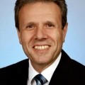 Ludmil Prihodanski