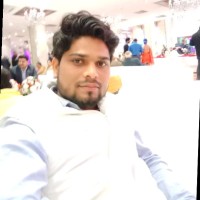 Sumit Shukla