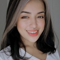 Kamille Lluch