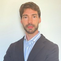Alessandro Lo Coco