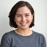 Emma Rowe