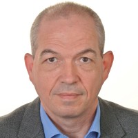 Dirk Adams