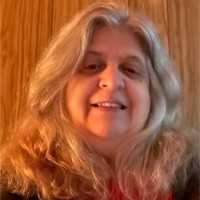 Liz Mallon