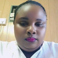 Gavaza Mashele