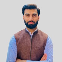 Hazrat Bilal
