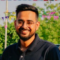 Rajat Mehrotra
