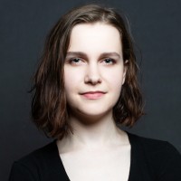 Sophie L.