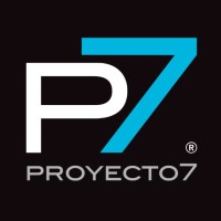 Eduardo Barragán Camacho