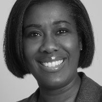 Esther Goodyear