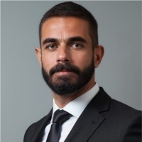 Antonio Pedro Melchior