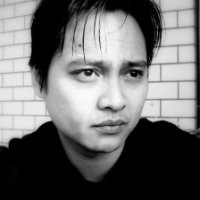 Marvin Manalac