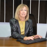 Serpil Aytac