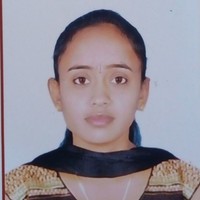 Ashwini D A