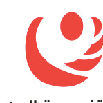 Numo Institute for Competency Development