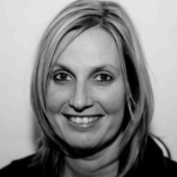 Natascha Jellema Prins