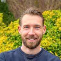 Marcel Broersen