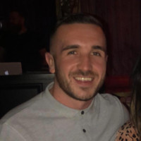 Daniel Maloney