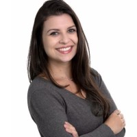 Amanda Pires