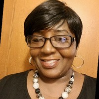 Evelyn Hooks