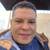wael ibrahim
