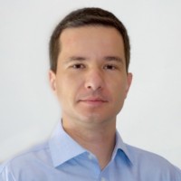 Adam Fulop