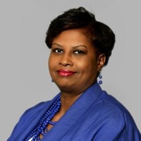 Jacqueline Cook
