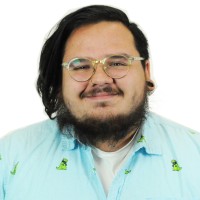Dakota Gonsalez