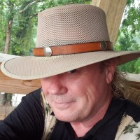 Dave Maney