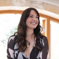 Sarah Jackaman