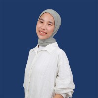 Suci Febri Annisa Dwi Usna