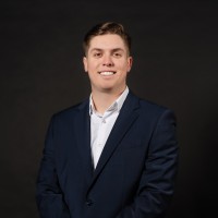 Cameron Runyan