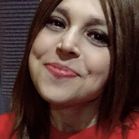 Şengül Kobal