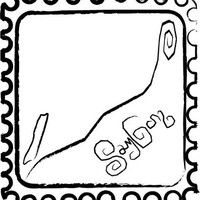 Saygom Sello de Arte