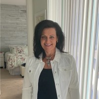 Tara Connelly