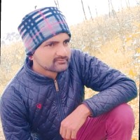 Shakti Narya