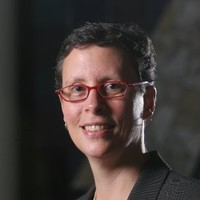 Kathleen Engel