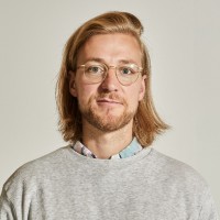 Philipp Münch