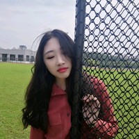 Emma Chen