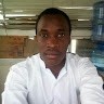Lawric Kash