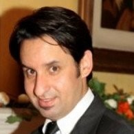 Javier Correa
