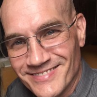 Tom Knoedler