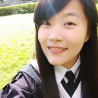 林雅筑