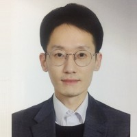 Alexander Jaehyun Kim