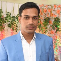 Shivanand Chaurasia