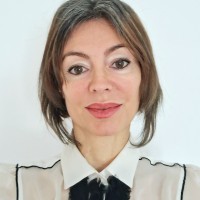 Sonia Kusmierczyk