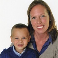 Annelies Mijle