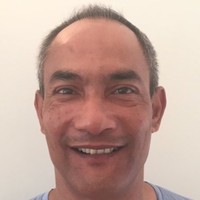 John Bong A Jan