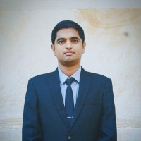 Divyanshu Pandey